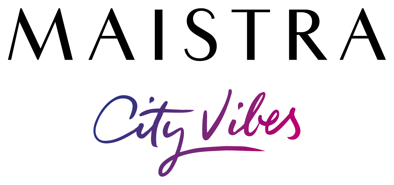 Maistra-City-Vibes-logo-color-CMYK-01-1024x482-1
