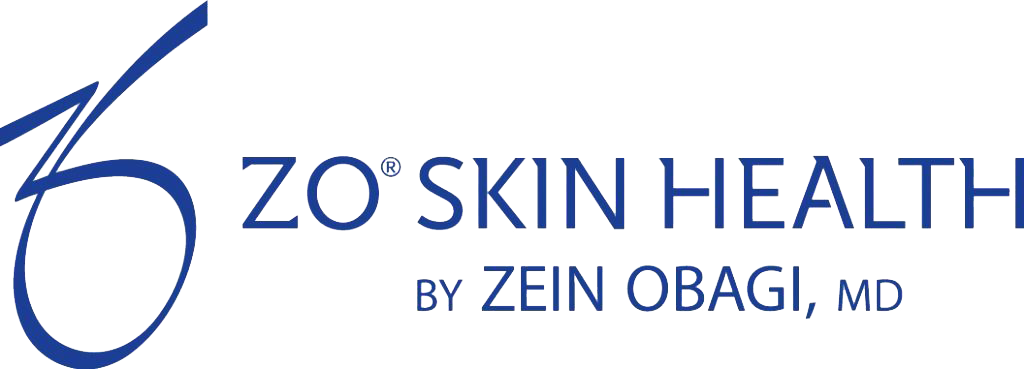Zo-Skin-Health-Logo-1024x369-1024x369-png