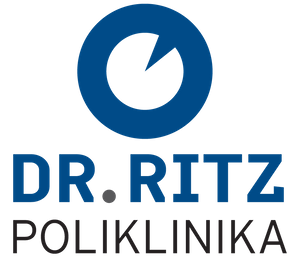 eac94cf41-fit-300x300x100